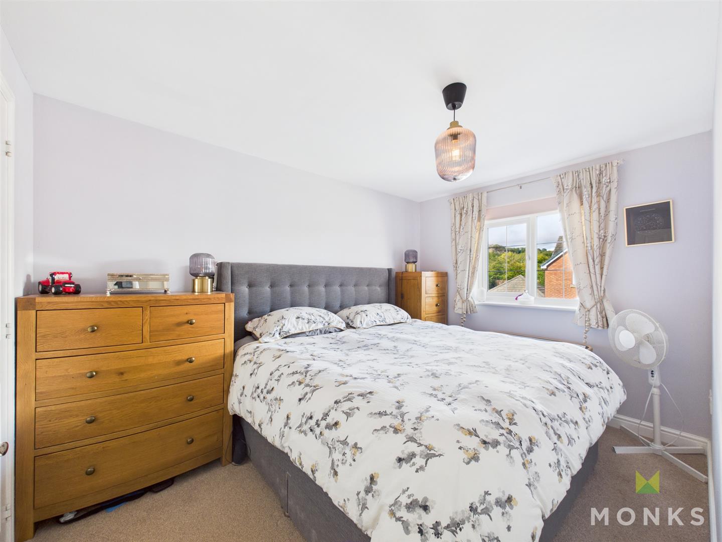 30 Heritage Way, Llanymynech, SY22 6LN For Sale 30 Heritage Way, Llanymynech, SY22 6LN For Sale